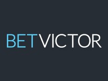 Bet Victor
